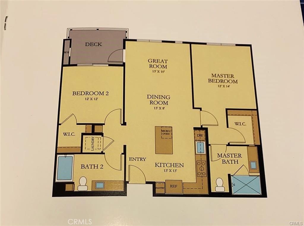Property photo 37