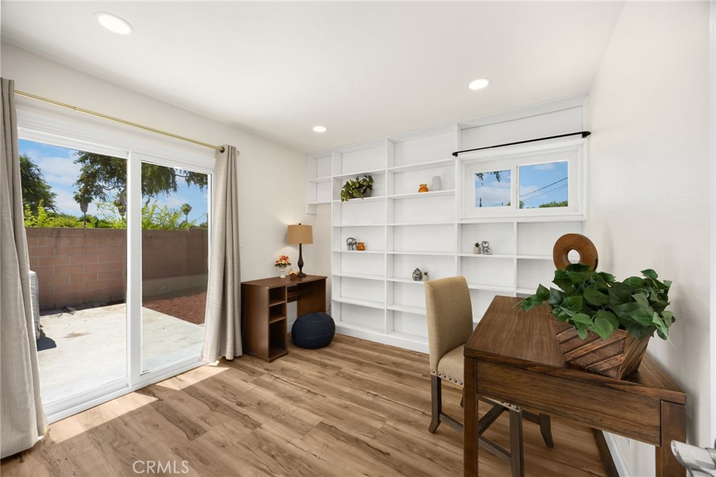 Property photo 27