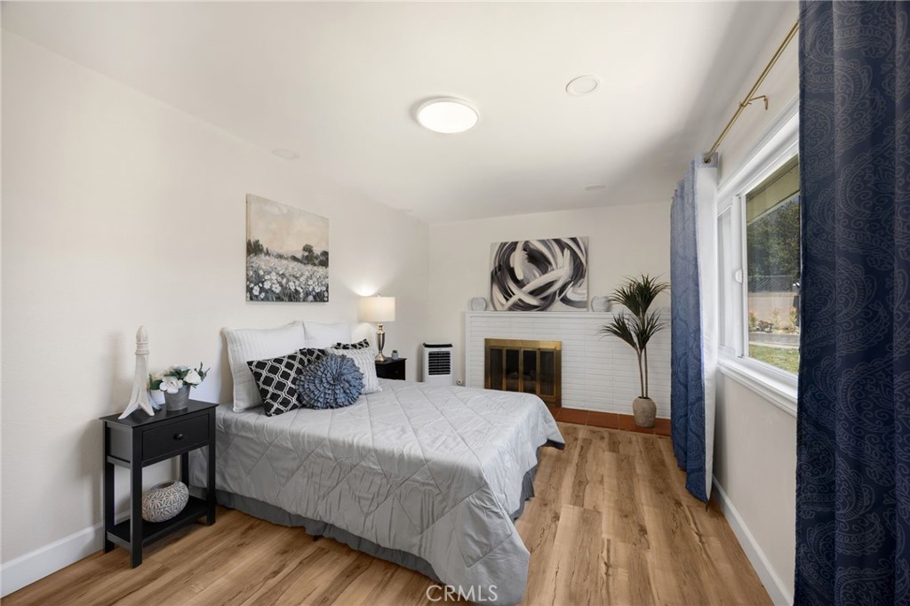 Property photo 29