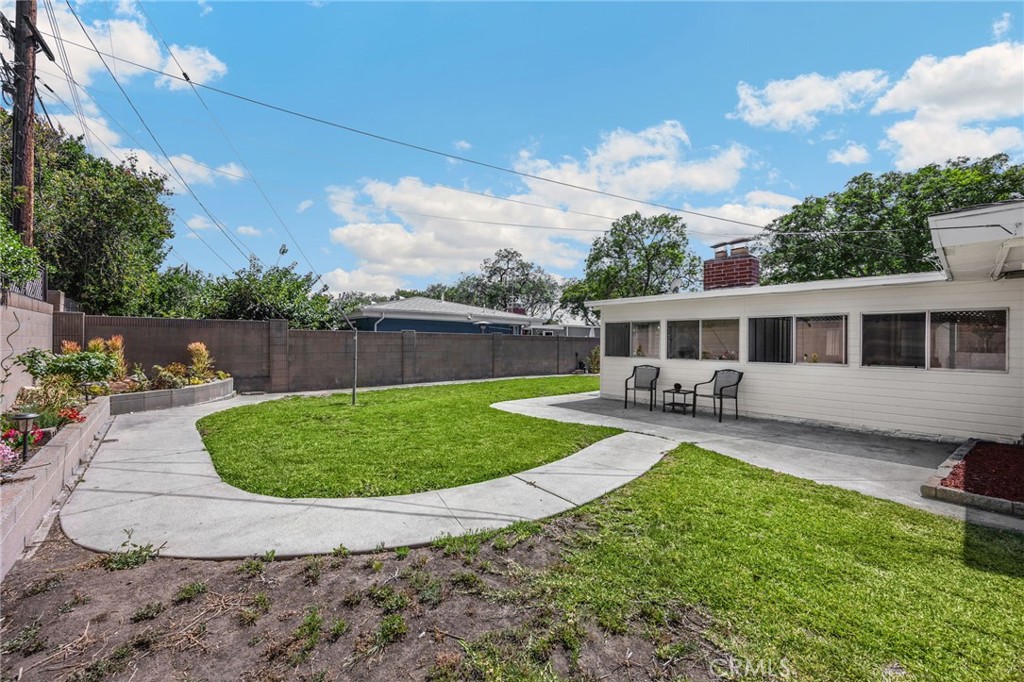 Property photo 36