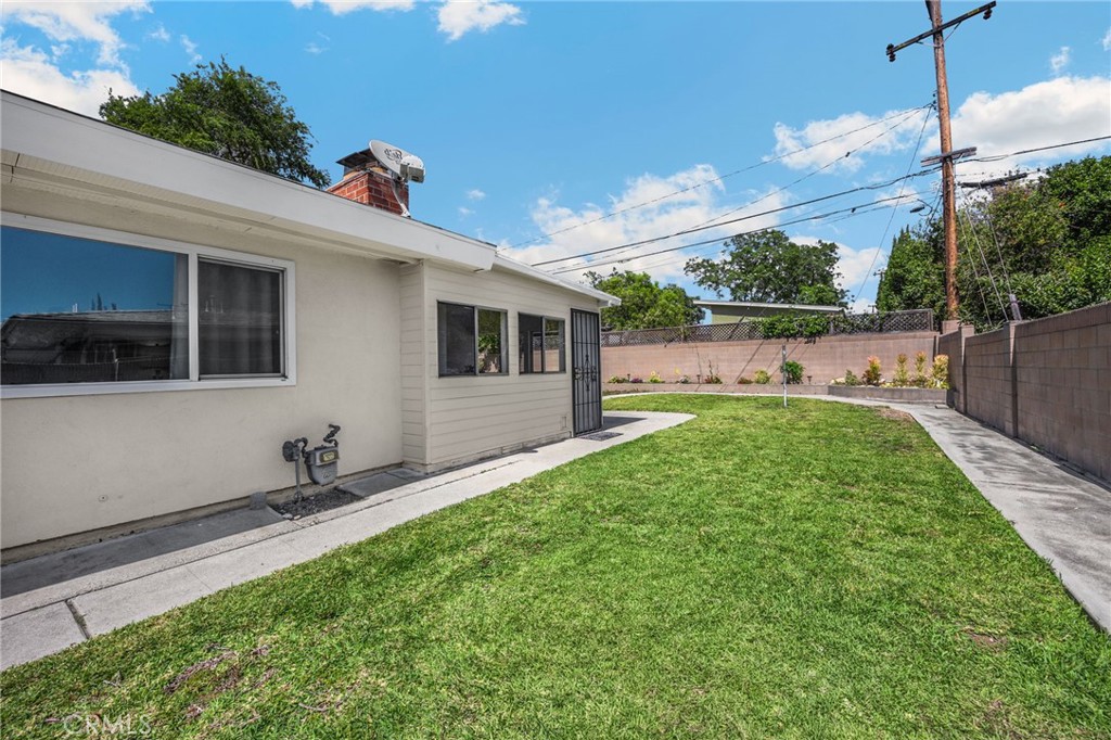 Property photo 37