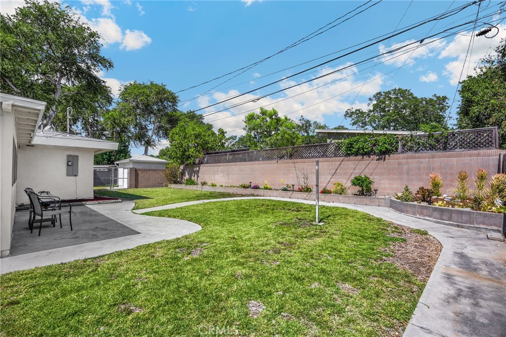 Property photo 38
