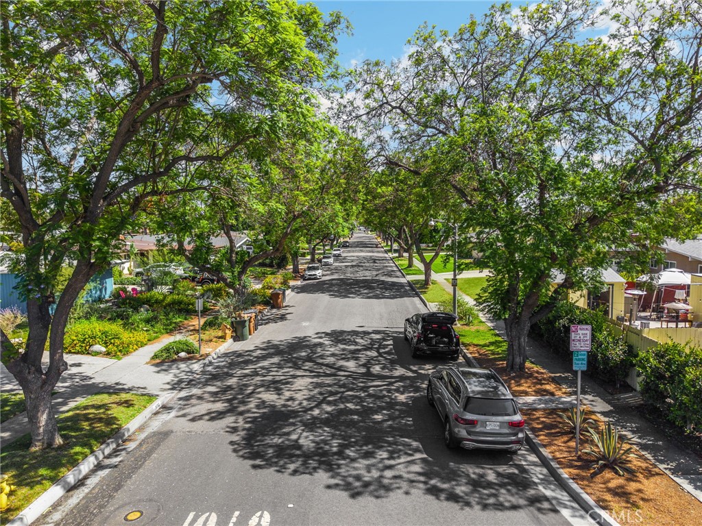 Property photo 41