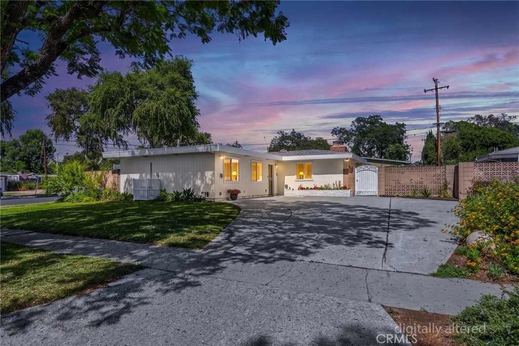 Property photo 43