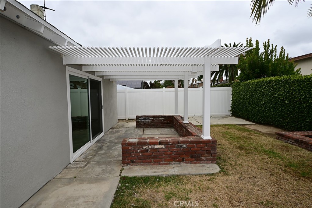 Property photo 35