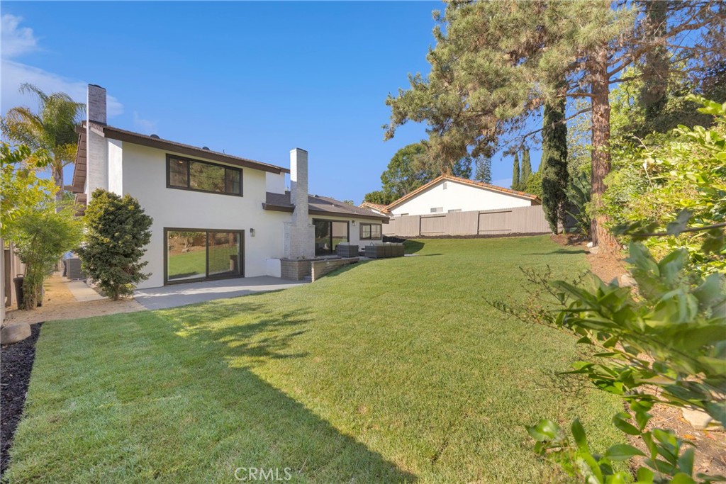 Property photo 42