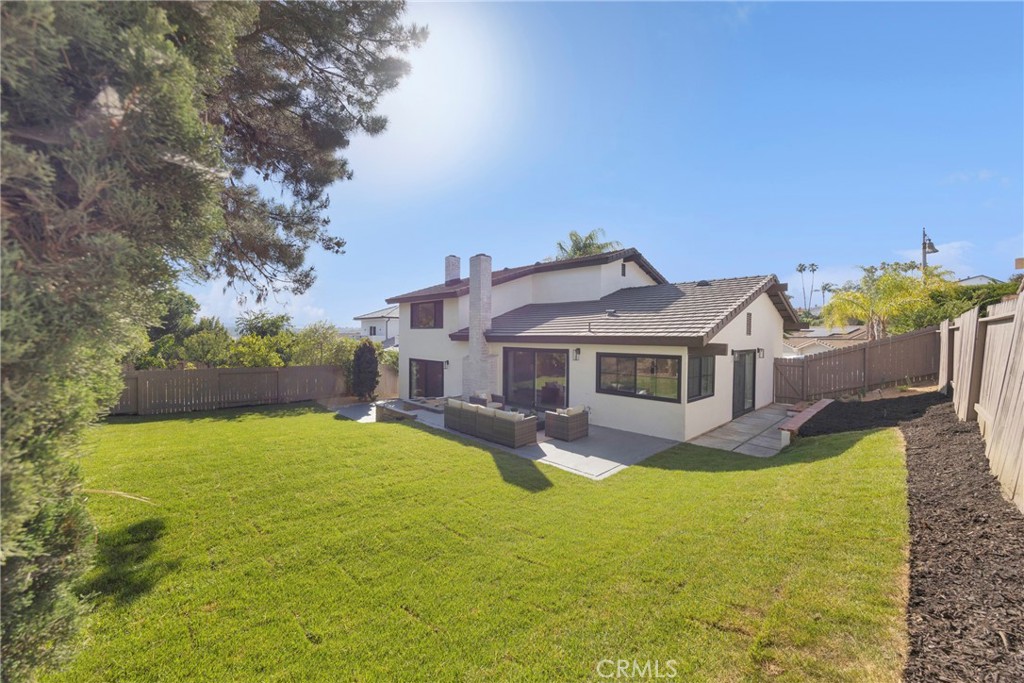 Property photo 43