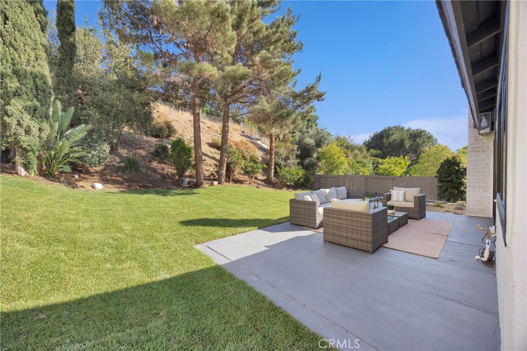 Property photo 44