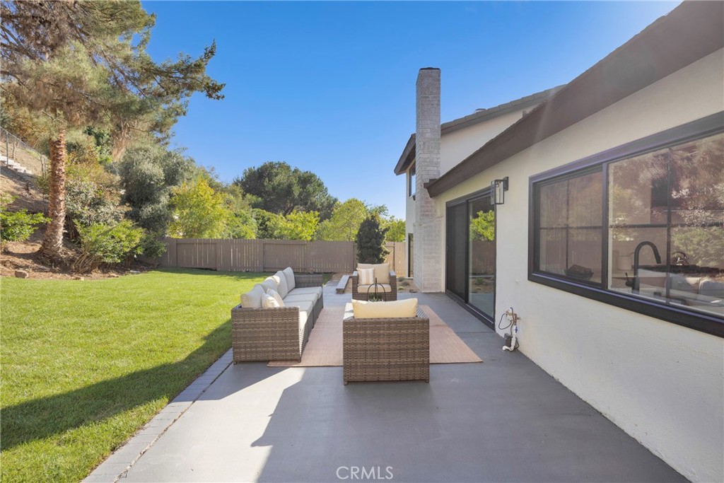 Property photo 45