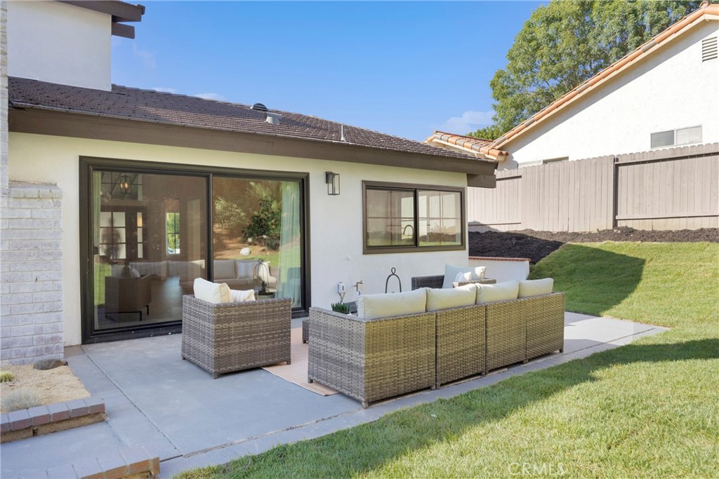 Property photo 46