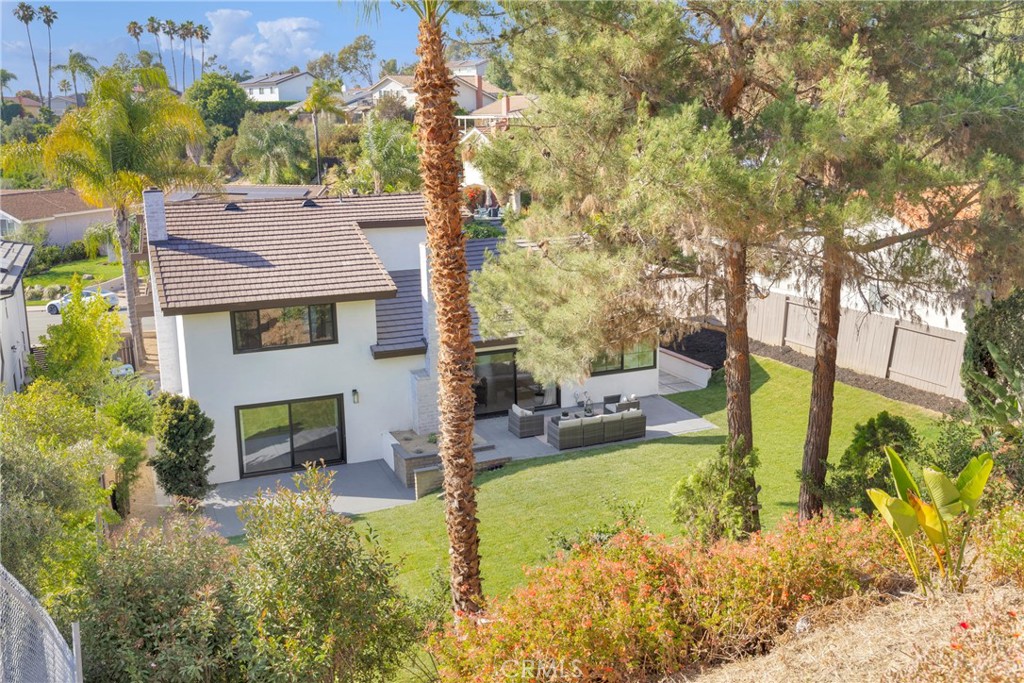 Property photo 48