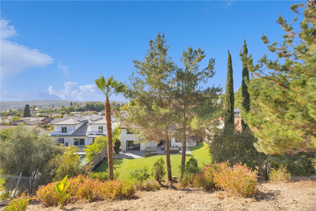 Property photo 49