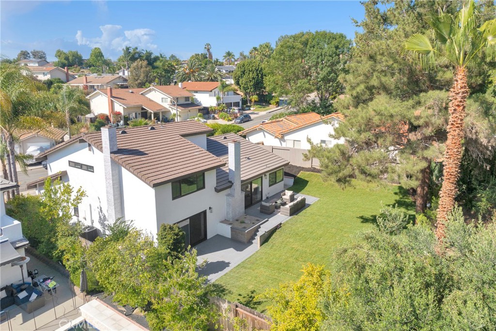 Property photo 51