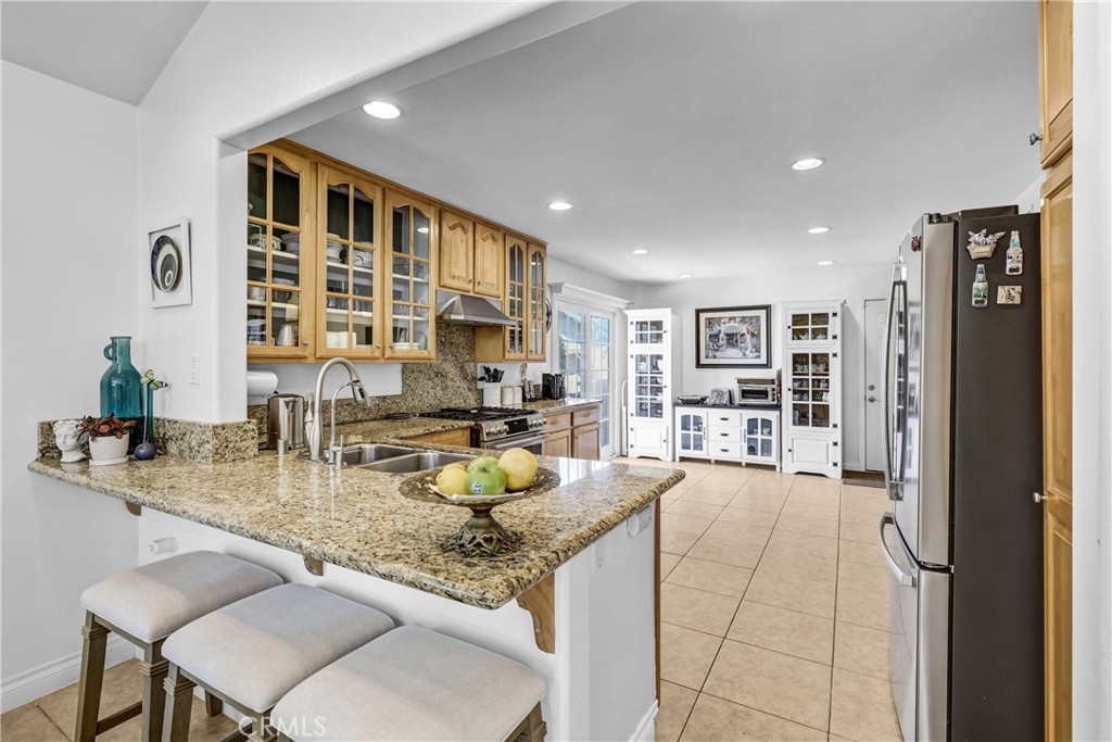 Property photo 19