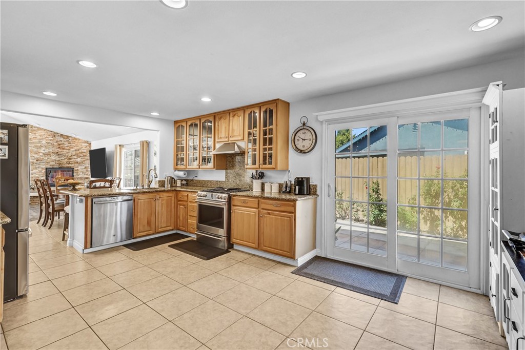 Property photo 21