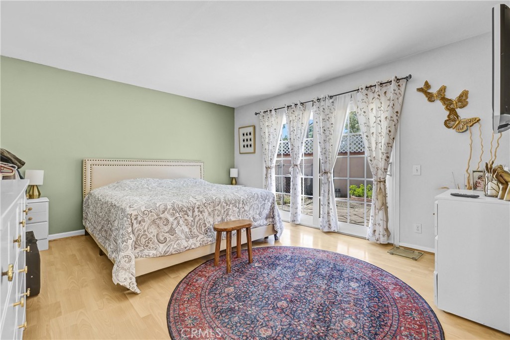 Property photo 25