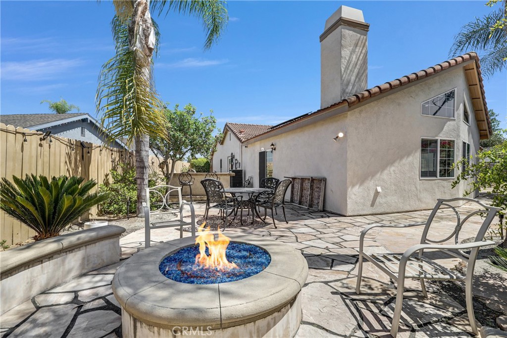 Property photo 35