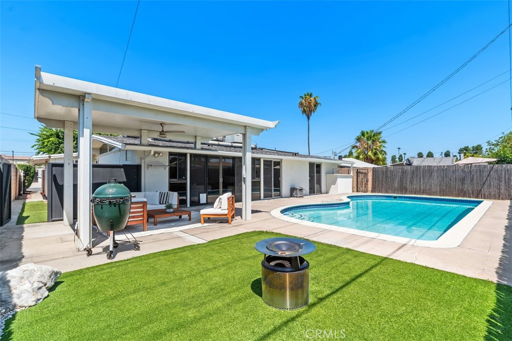 Property photo 36