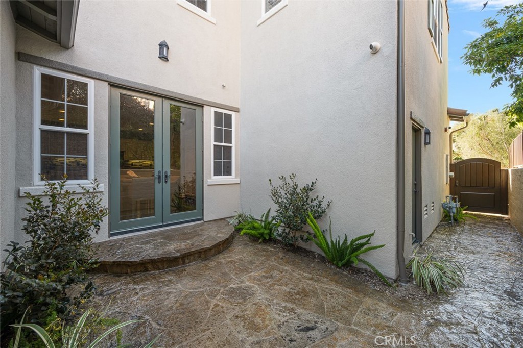 Property photo 32