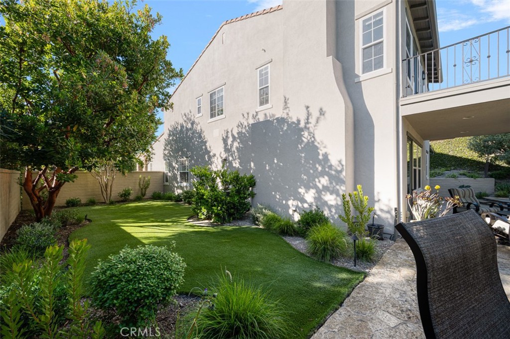 Property photo 37