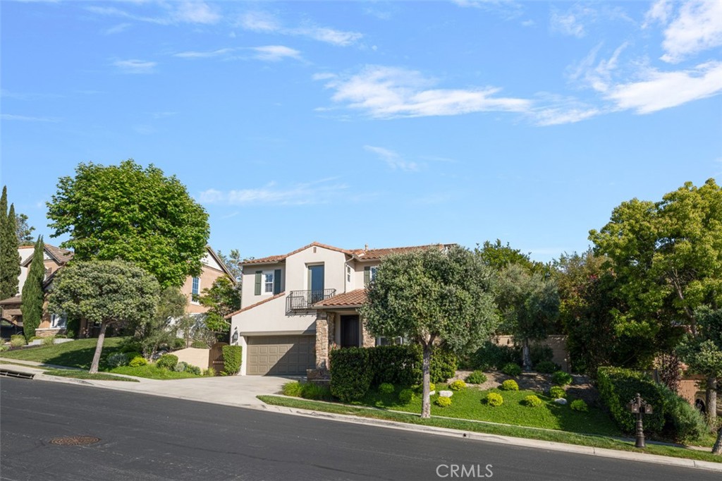 Property photo 38