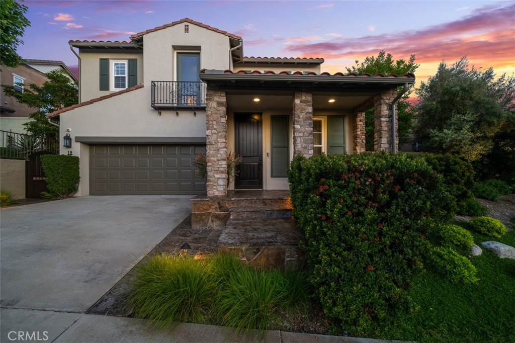 Property photo 39