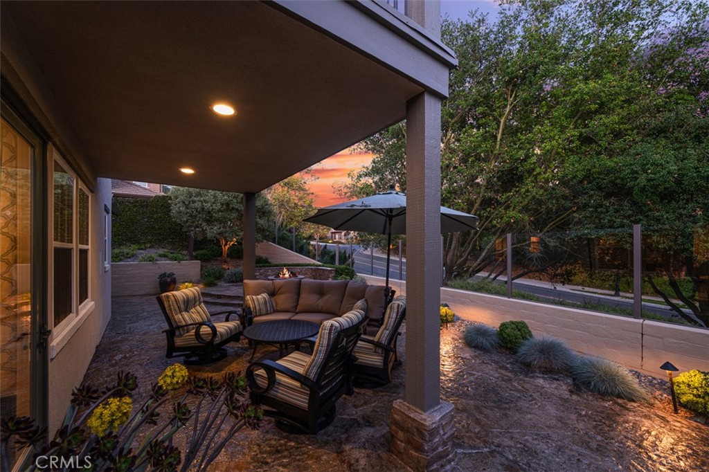 Property photo 40
