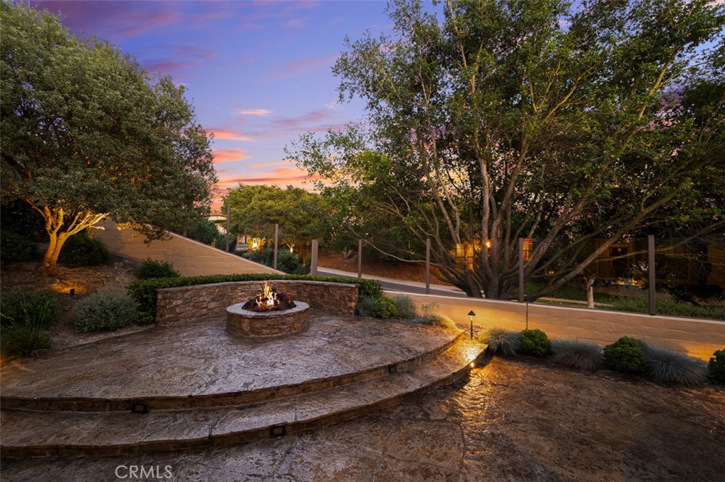 Property photo 41
