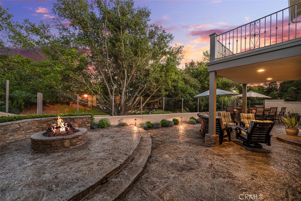 Property photo 42