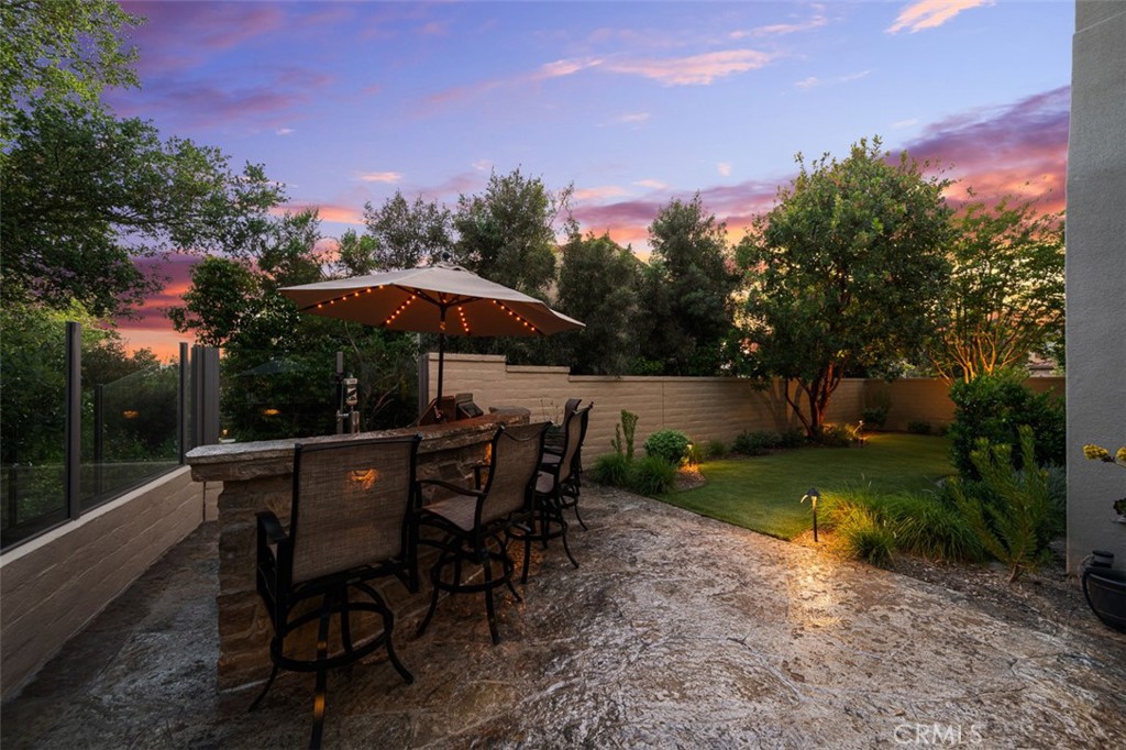 Property photo 43