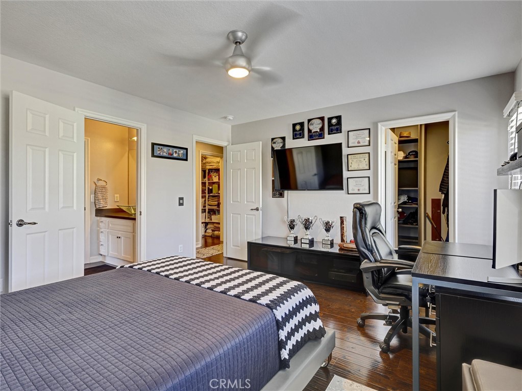 Property photo 35
