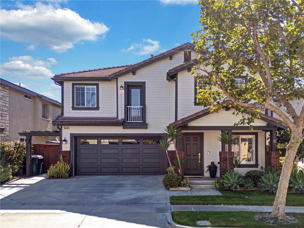 Property photo 43