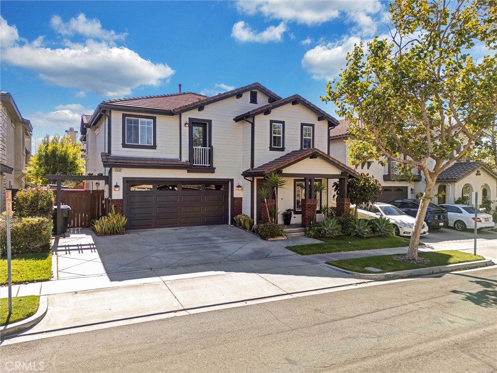 Property photo 44