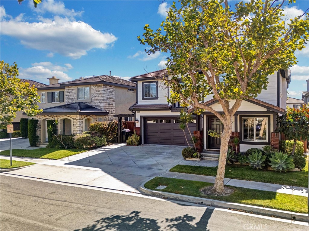Property photo 45