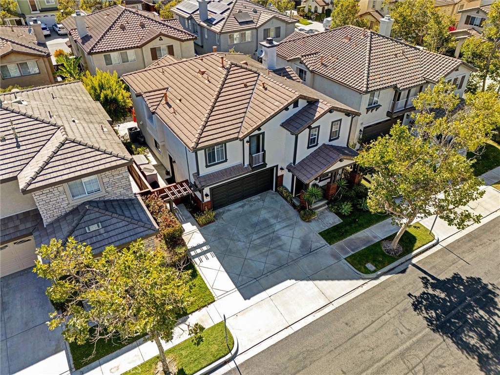 Property photo 47