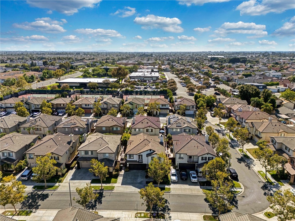Property photo 48