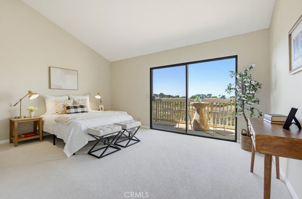 Property photo 50