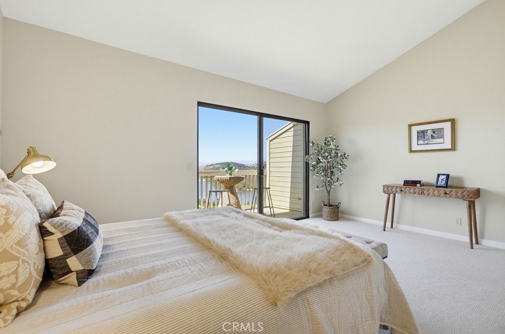 Property photo 51