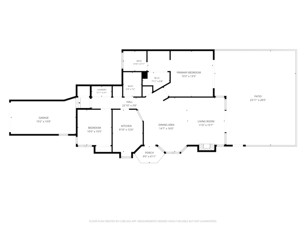 Property photo 43