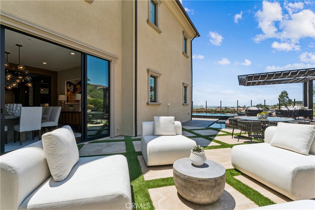 Property photo 51