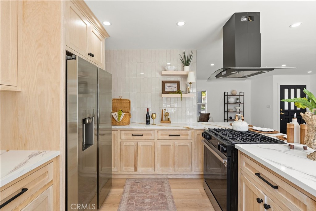 Property photo 23