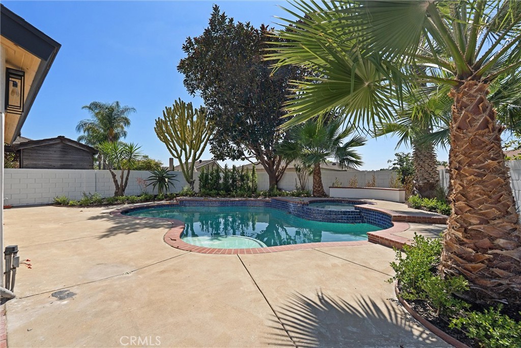 Property photo 40