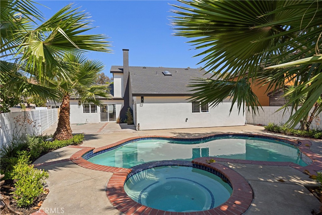 Property photo 42