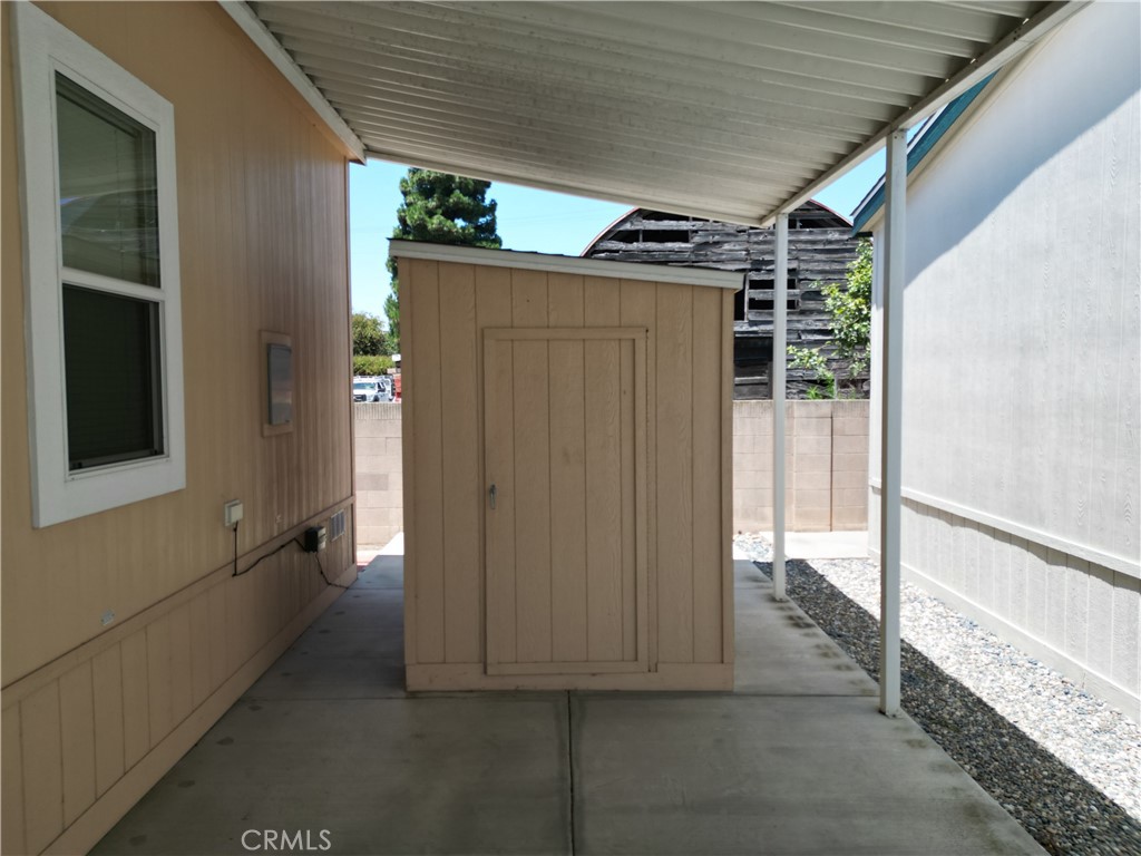 Property photo 28