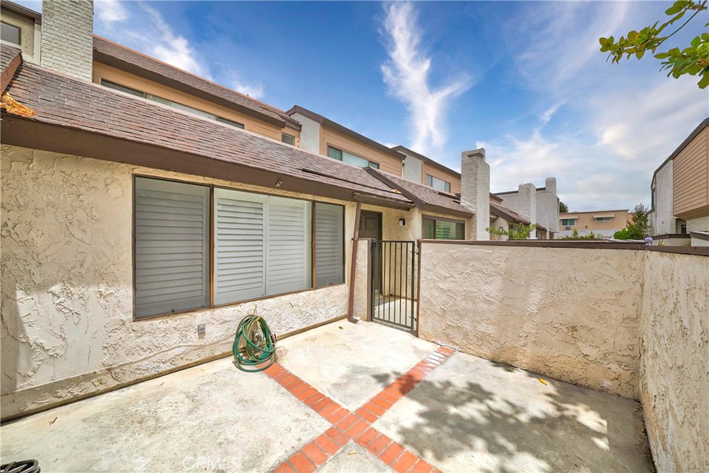 Property photo 31