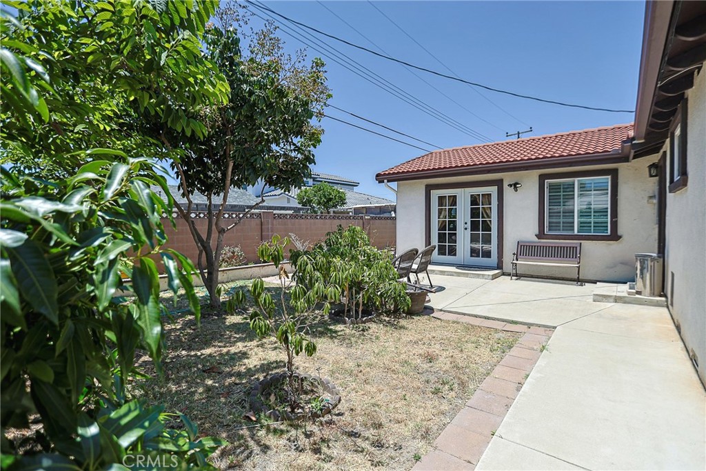 Property photo 28