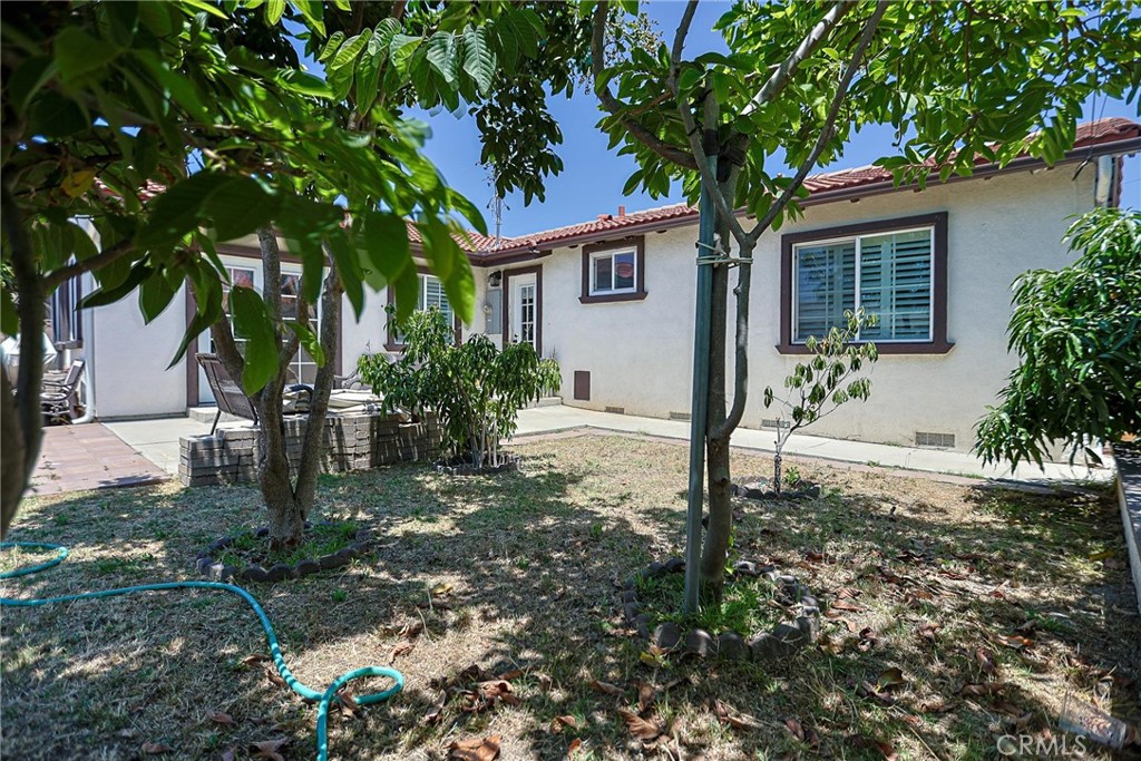Property photo 29