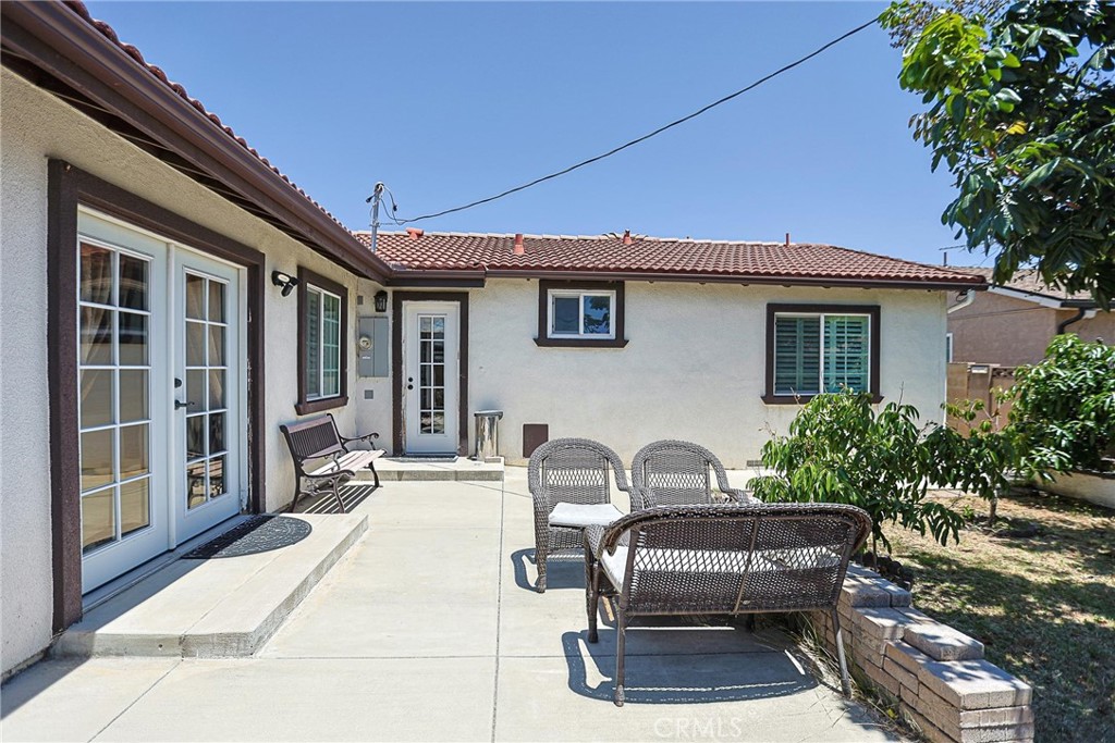 Property photo 30