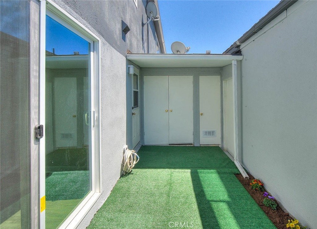 Property photo 41