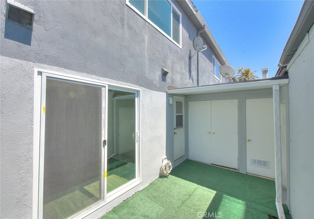 Property photo 43